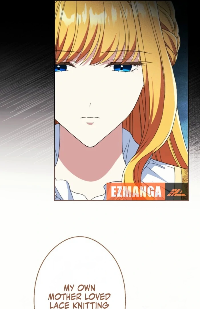 In This Life, I Will Charm My Ruthless Duke Husband Chapter 12 307 30