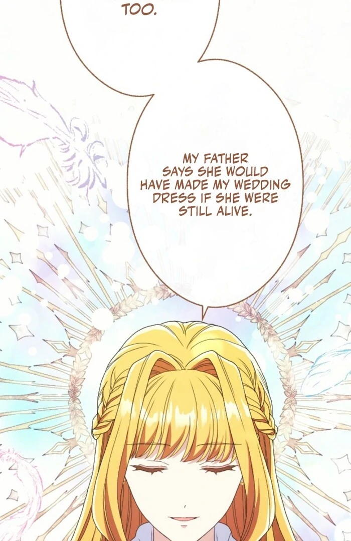 In This Life, I Will Charm My Ruthless Duke Husband Chapter 12 308 31