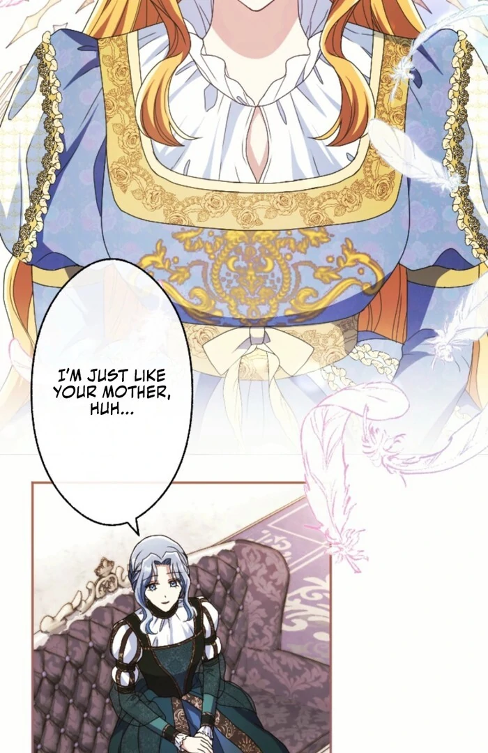 In This Life, I Will Charm My Ruthless Duke Husband Chapter 12 309 32