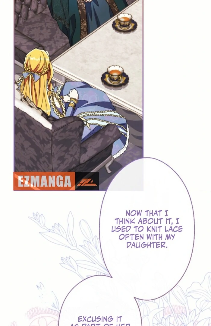 In This Life, I Will Charm My Ruthless Duke Husband Chapter 12 310 33