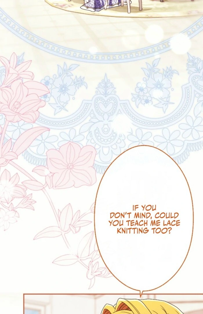 In This Life, I Will Charm My Ruthless Duke Husband Chapter 12 312 35