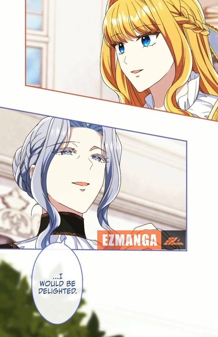 In This Life, I Will Charm My Ruthless Duke Husband Chapter 12 313 36