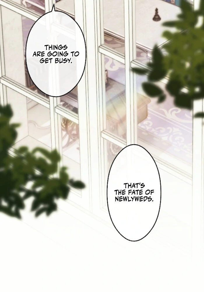 In This Life, I Will Charm My Ruthless Duke Husband Chapter 12 315 38