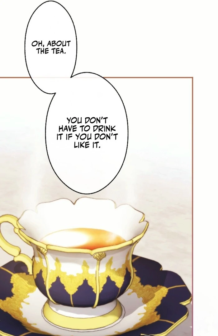 In This Life, I Will Charm My Ruthless Duke Husband Chapter 12 316 39