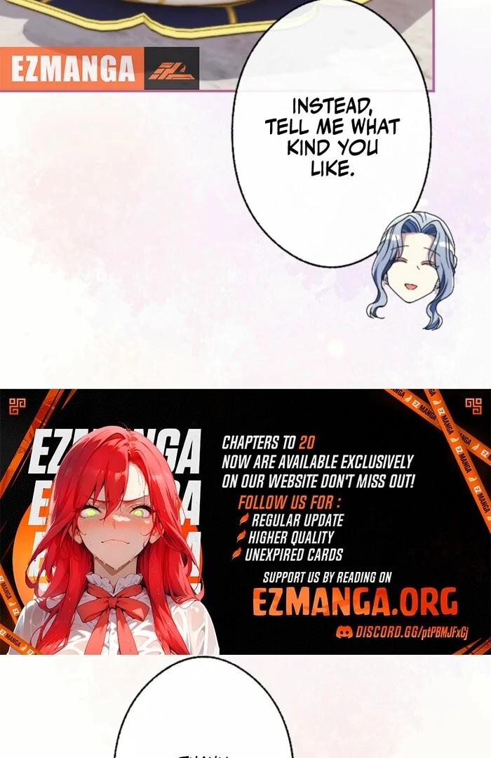 In This Life, I Will Charm My Ruthless Duke Husband Chapter 12 317 40