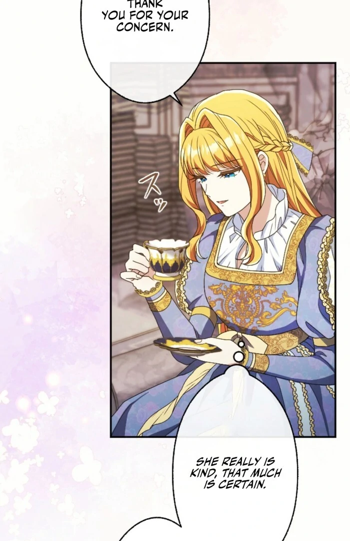 In This Life, I Will Charm My Ruthless Duke Husband Chapter 12 318 41