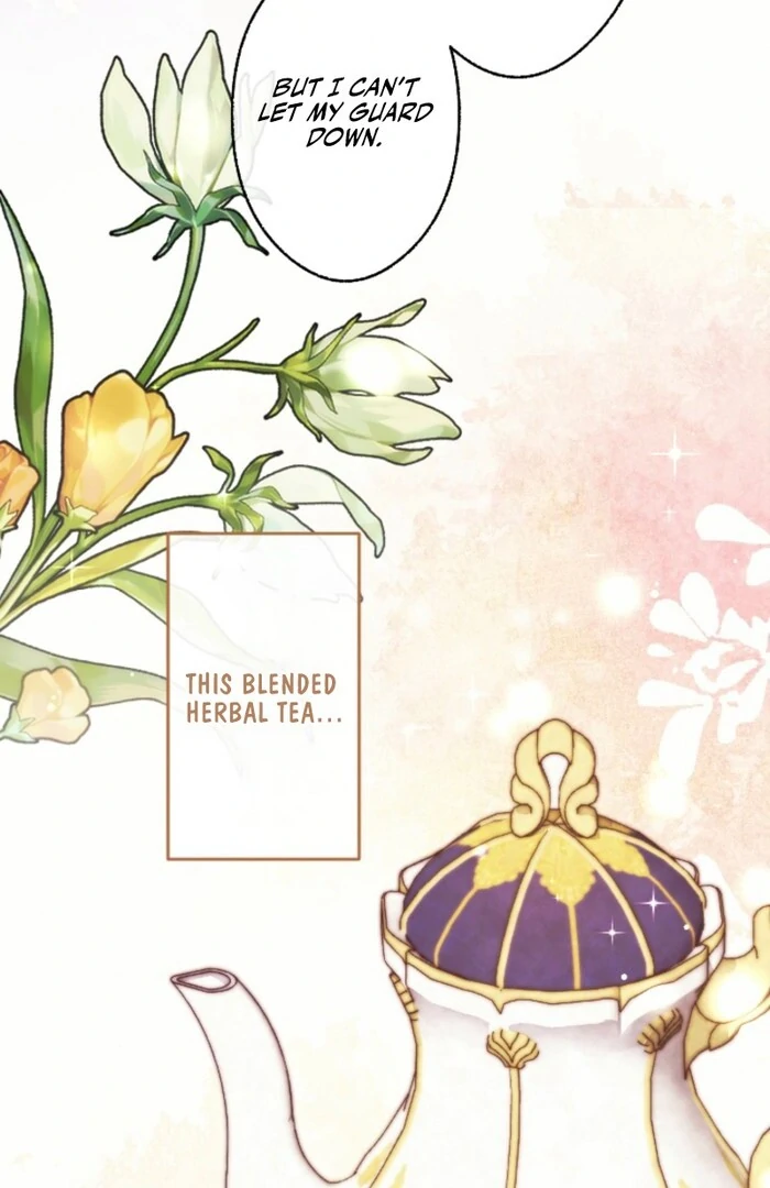 In This Life, I Will Charm My Ruthless Duke Husband Chapter 12 319 42