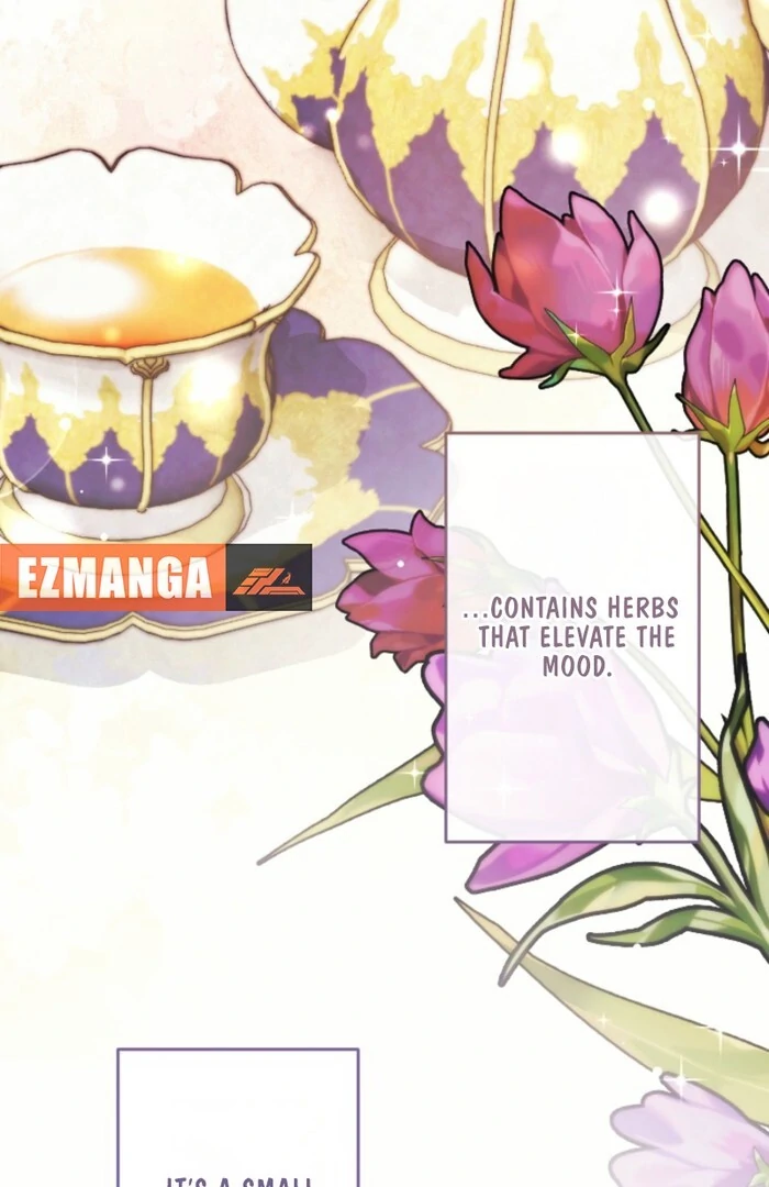 In This Life, I Will Charm My Ruthless Duke Husband Chapter 12 320 43