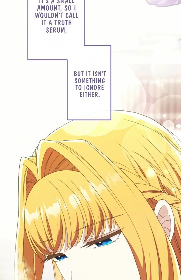 In This Life, I Will Charm My Ruthless Duke Husband Chapter 12 321 44