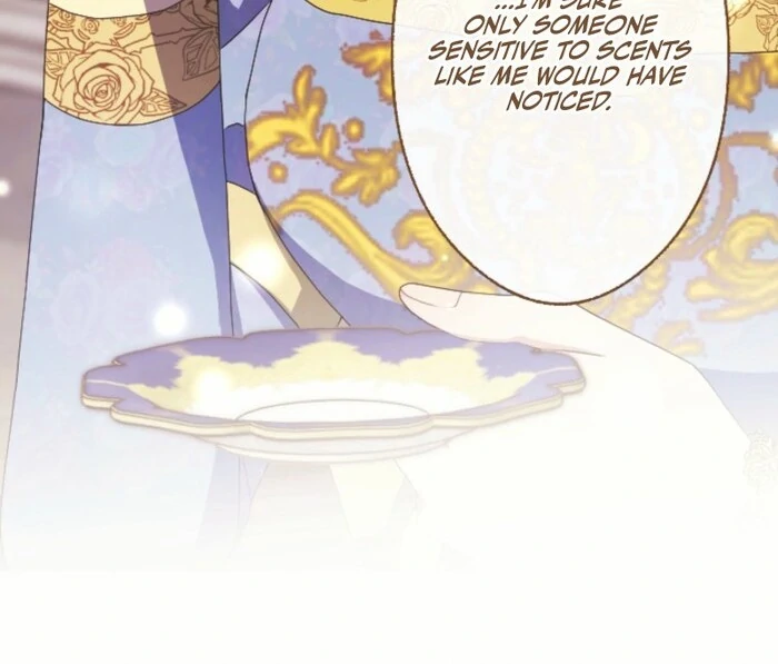 In This Life, I Will Charm My Ruthless Duke Husband Chapter 12 323 46