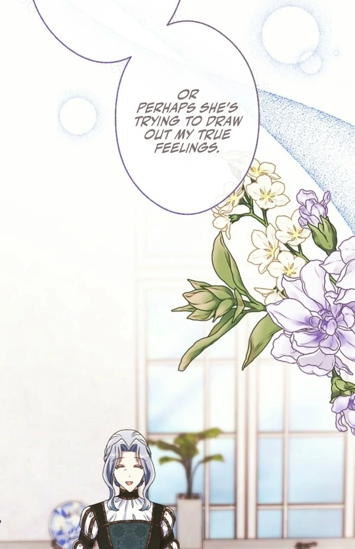 In This Life, I Will Charm My Ruthless Duke Husband Chapter 12 325 48