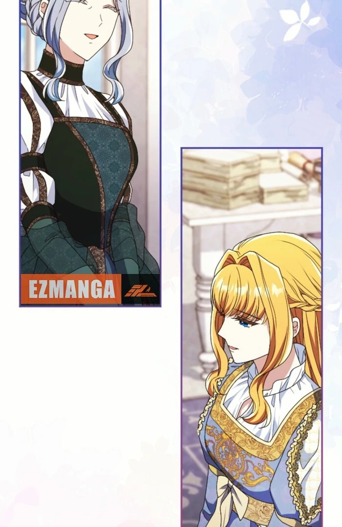 In This Life, I Will Charm My Ruthless Duke Husband Chapter 12 328 51