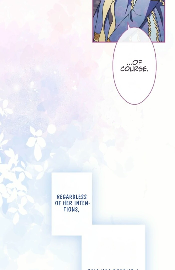 In This Life, I Will Charm My Ruthless Duke Husband Chapter 12 329 52