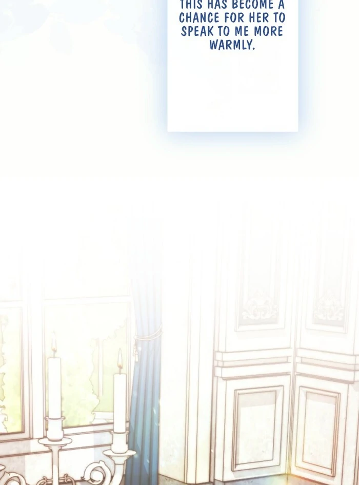 In This Life, I Will Charm My Ruthless Duke Husband Chapter 12 330 53