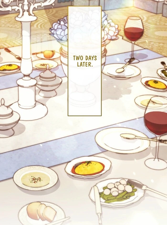 In This Life, I Will Charm My Ruthless Duke Husband Chapter 12 331 54