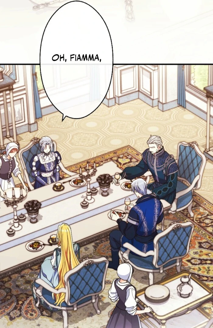 In This Life, I Will Charm My Ruthless Duke Husband Chapter 12 332 55