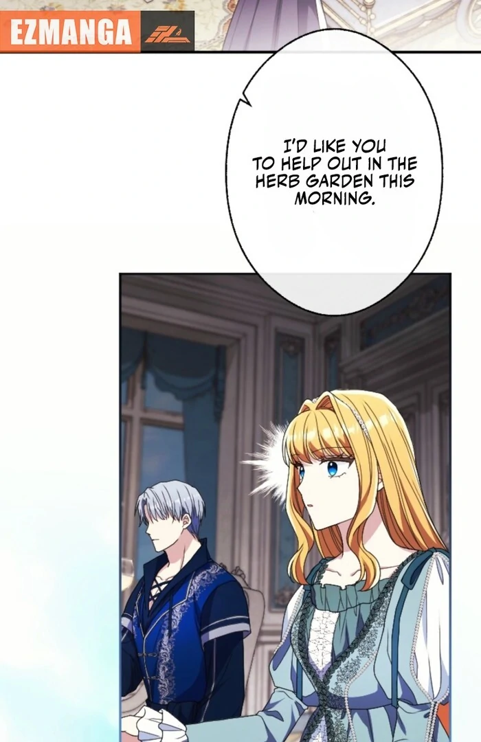 In This Life, I Will Charm My Ruthless Duke Husband Chapter 12 333 56