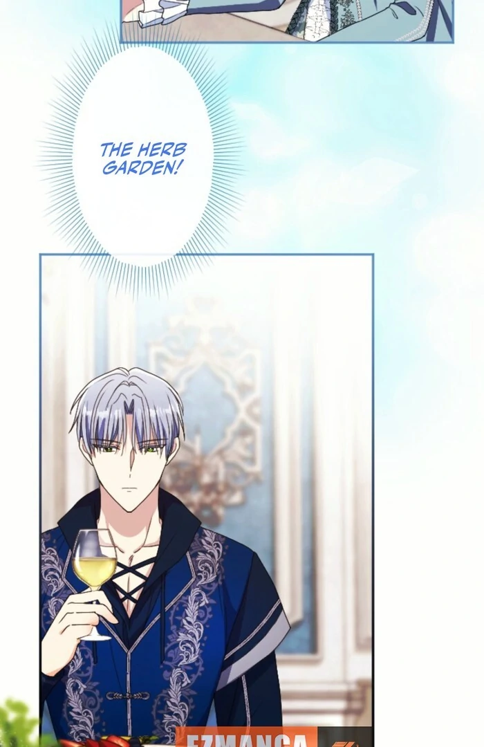 In This Life, I Will Charm My Ruthless Duke Husband Chapter 12 334 57