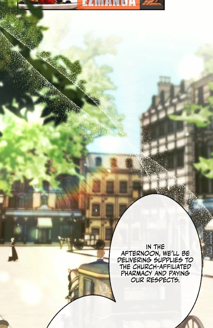 In This Life, I Will Charm My Ruthless Duke Husband Chapter 12 335 58