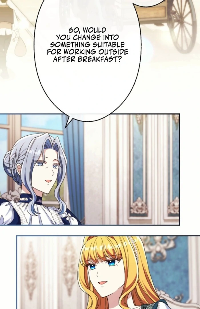 In This Life, I Will Charm My Ruthless Duke Husband Chapter 12 336 59