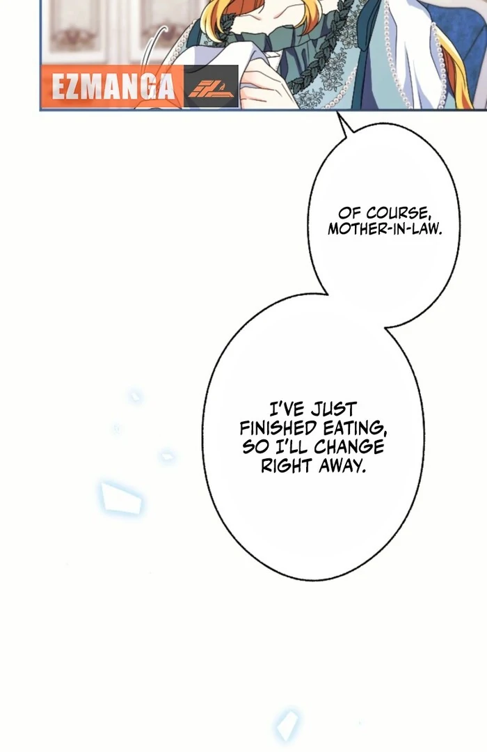 In This Life, I Will Charm My Ruthless Duke Husband Chapter 12 337 60