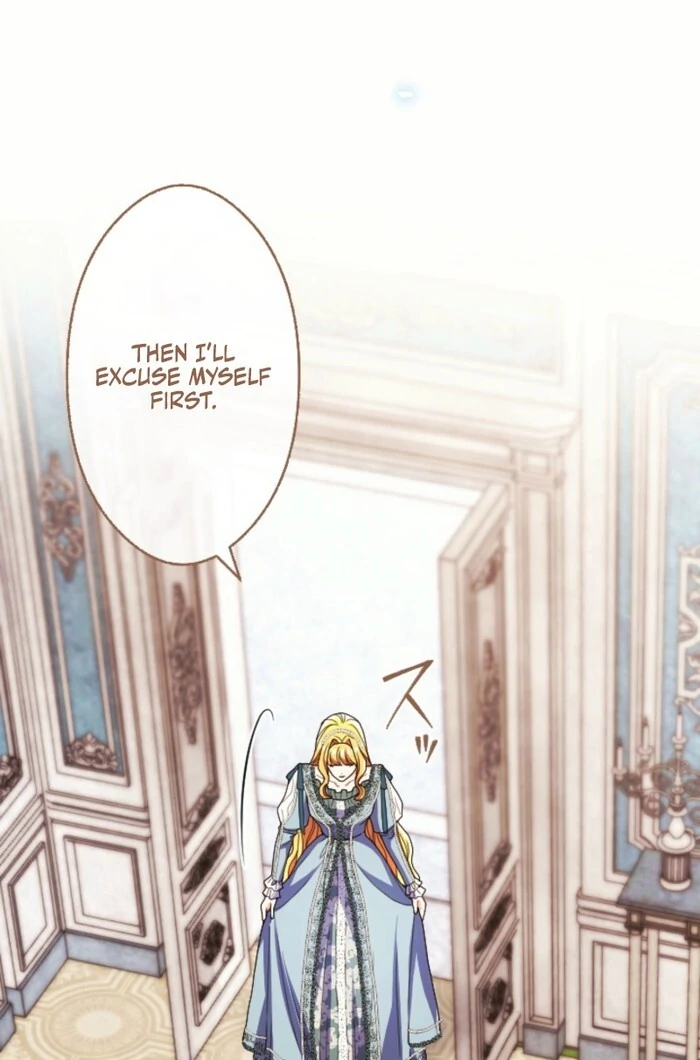 In This Life, I Will Charm My Ruthless Duke Husband Chapter 12 338 61