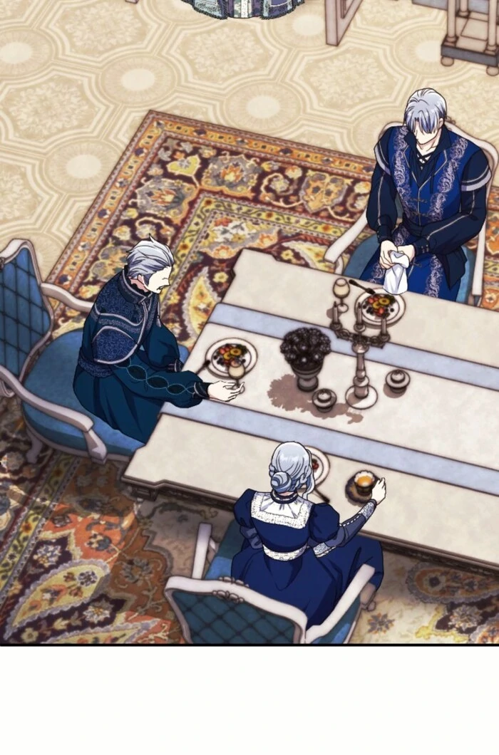 In This Life, I Will Charm My Ruthless Duke Husband Chapter 12 339 62