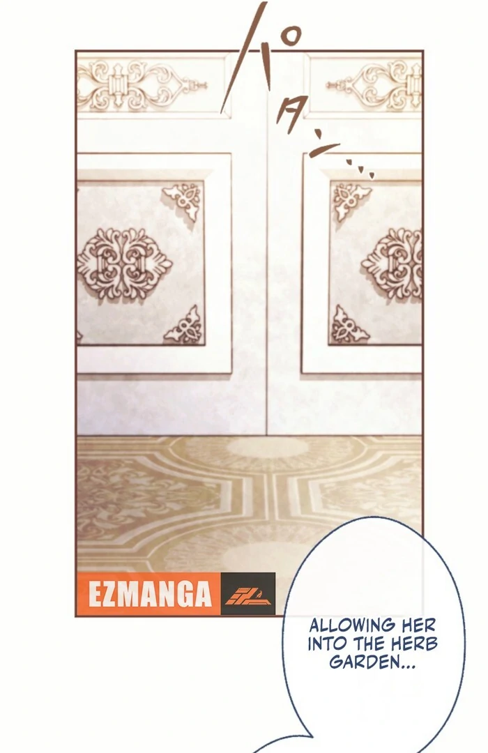 In This Life, I Will Charm My Ruthless Duke Husband Chapter 12 340 63