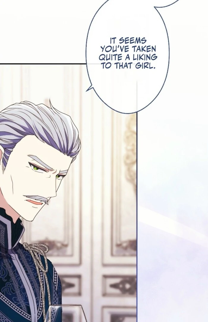 In This Life, I Will Charm My Ruthless Duke Husband Chapter 12 341 64