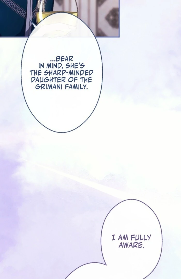 In This Life, I Will Charm My Ruthless Duke Husband Chapter 12 342 65