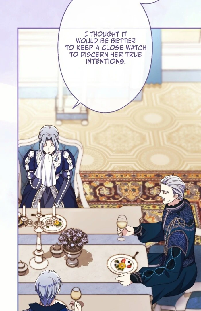 In This Life, I Will Charm My Ruthless Duke Husband Chapter 12 343 66