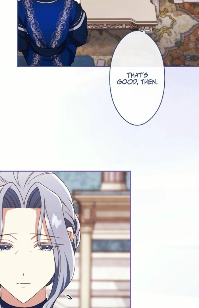 In This Life, I Will Charm My Ruthless Duke Husband Chapter 12 344 67