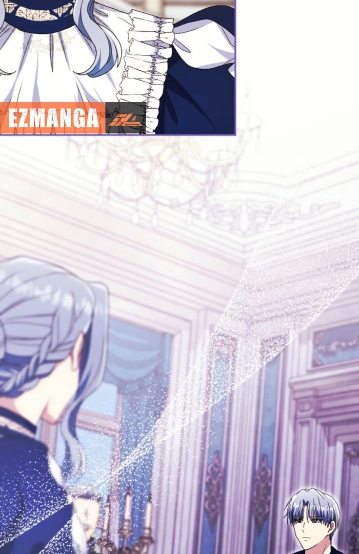 In This Life, I Will Charm My Ruthless Duke Husband Chapter 12 345 68