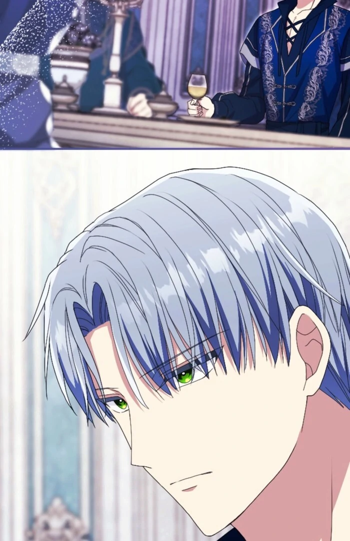 In This Life, I Will Charm My Ruthless Duke Husband Chapter 12 346 69