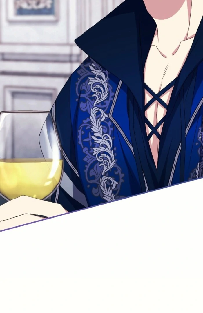 In This Life, I Will Charm My Ruthless Duke Husband Chapter 12 347 70