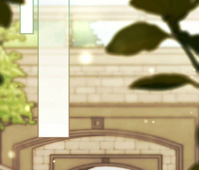 In This Life, I Will Charm My Ruthless Duke Husband Chapter 12 349 72