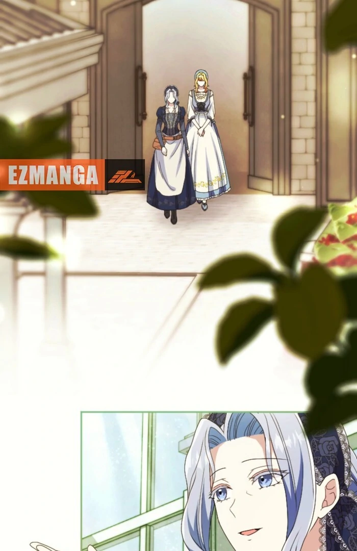 In This Life, I Will Charm My Ruthless Duke Husband Chapter 12 350 73