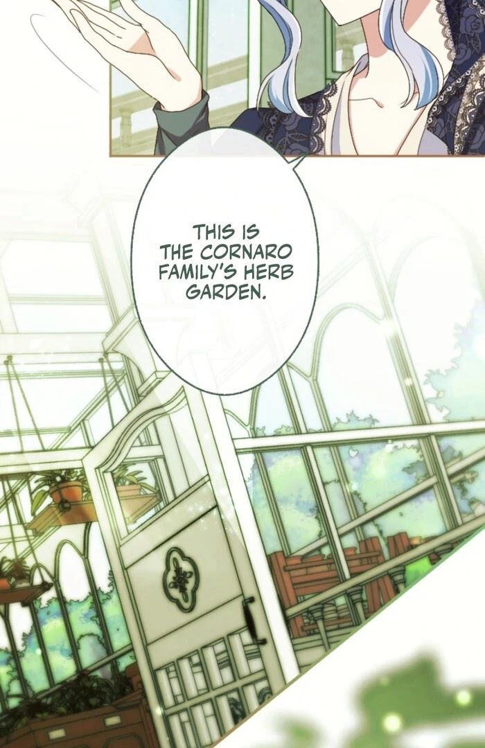 In This Life, I Will Charm My Ruthless Duke Husband Chapter 12 351 74