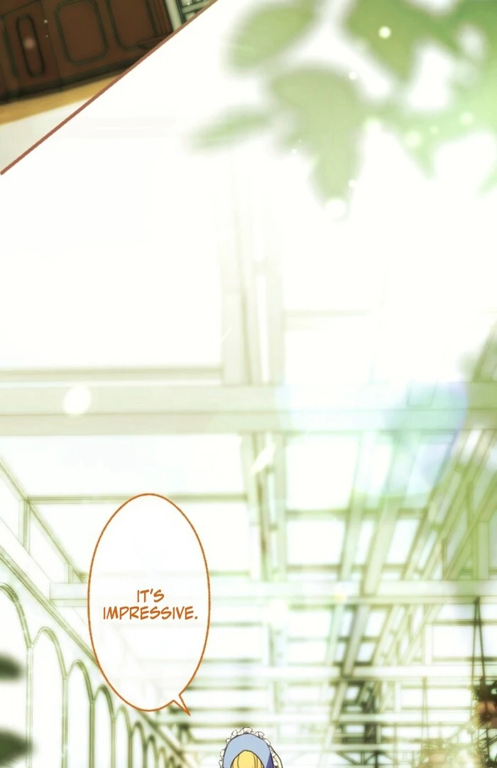 In This Life, I Will Charm My Ruthless Duke Husband Chapter 12 352 75