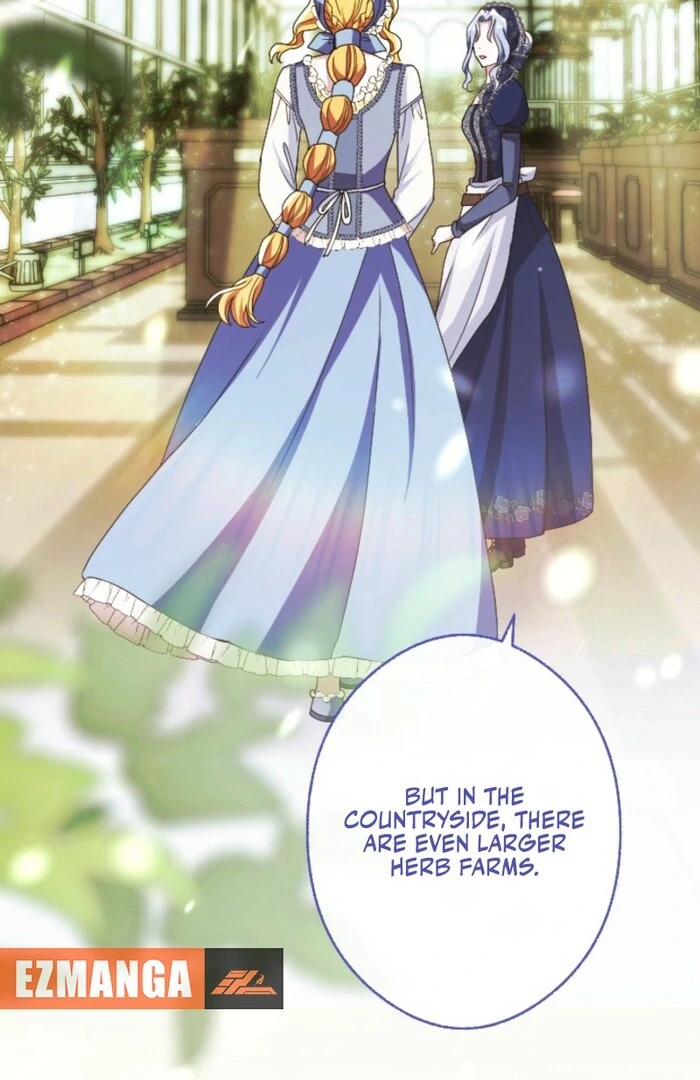 In This Life, I Will Charm My Ruthless Duke Husband Chapter 12 353 76