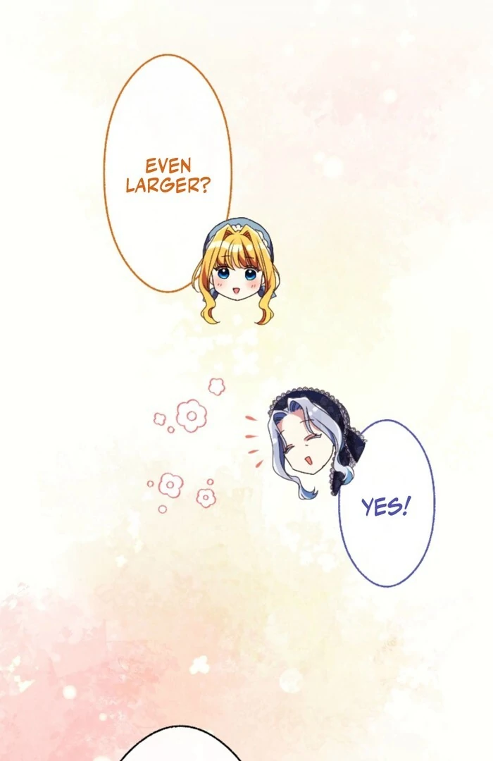 In This Life, I Will Charm My Ruthless Duke Husband Chapter 12 354 77