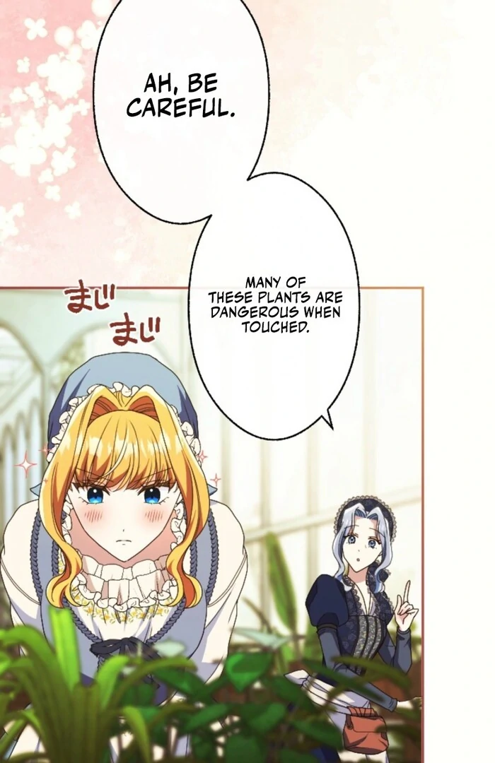 In This Life, I Will Charm My Ruthless Duke Husband Chapter 12 355 78