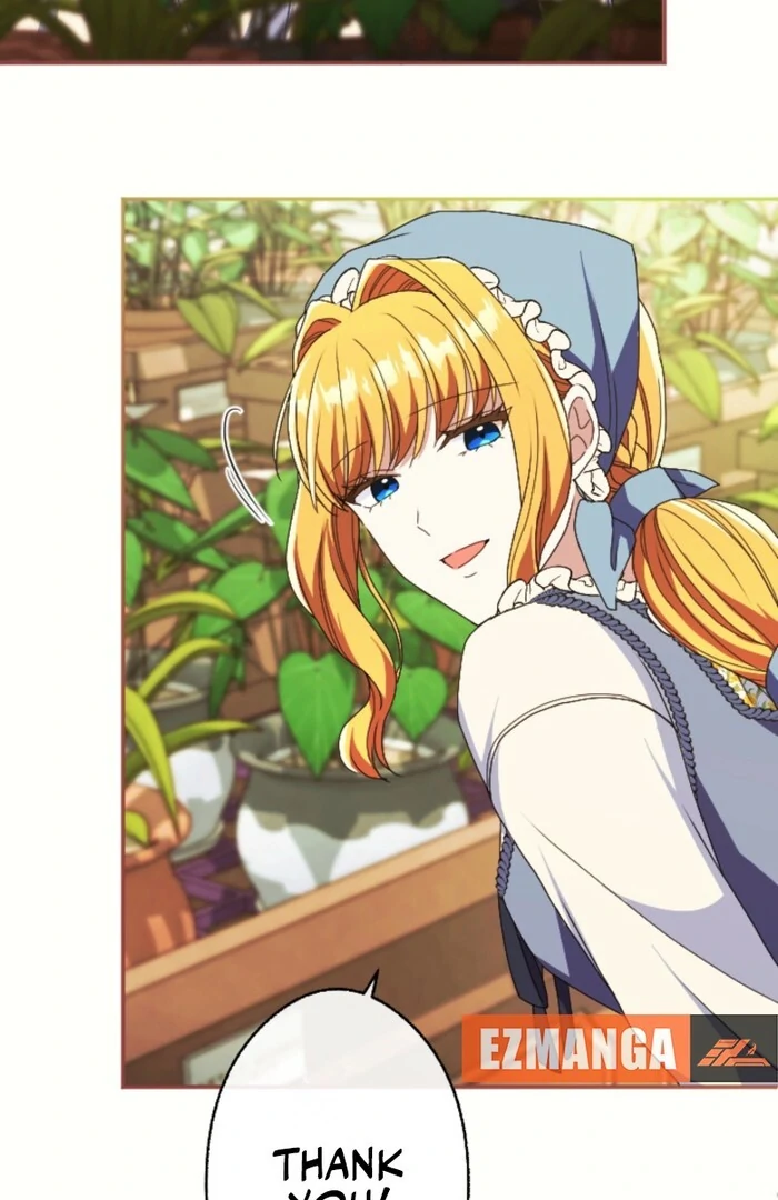 In This Life, I Will Charm My Ruthless Duke Husband Chapter 12 356 79