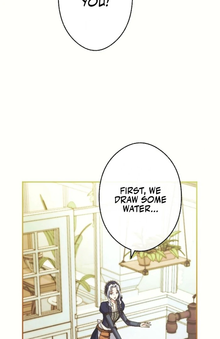 In This Life, I Will Charm My Ruthless Duke Husband Chapter 12 357 80