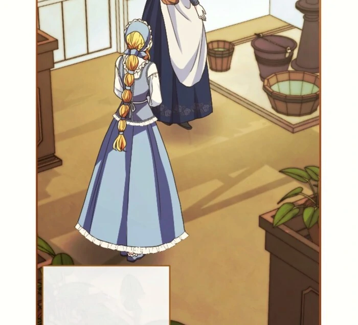 In This Life, I Will Charm My Ruthless Duke Husband Chapter 12 358 81