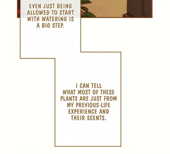 In This Life, I Will Charm My Ruthless Duke Husband Chapter 12 359 82