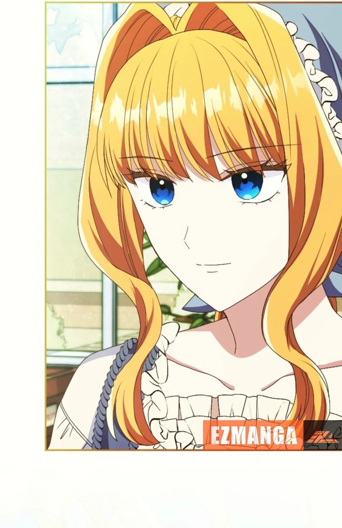 In This Life, I Will Charm My Ruthless Duke Husband Chapter 12 360 83