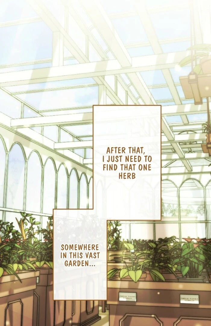 In This Life, I Will Charm My Ruthless Duke Husband Chapter 12 361 84