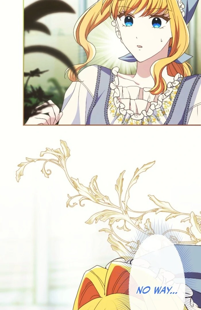 In This Life, I Will Charm My Ruthless Duke Husband Chapter 12 363 86