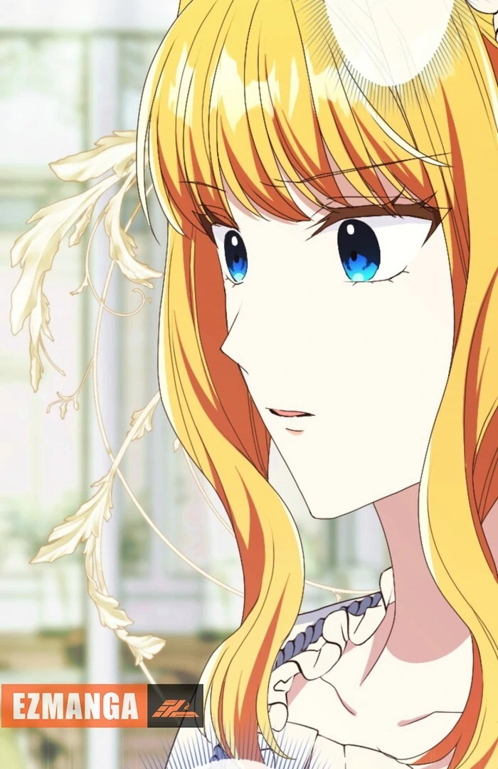 In This Life, I Will Charm My Ruthless Duke Husband Chapter 12 364 87